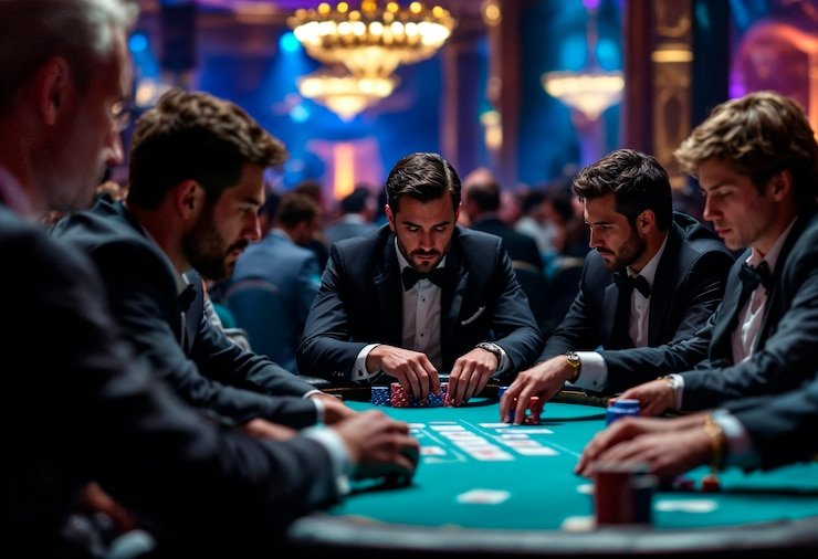 29bet