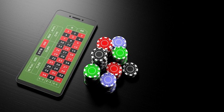29bet