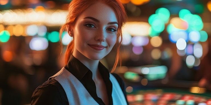 29bet