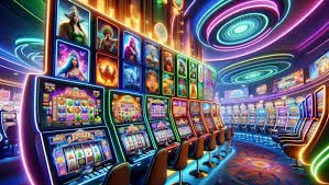 29bet