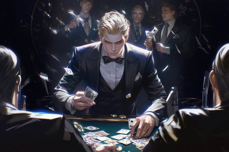 29bet