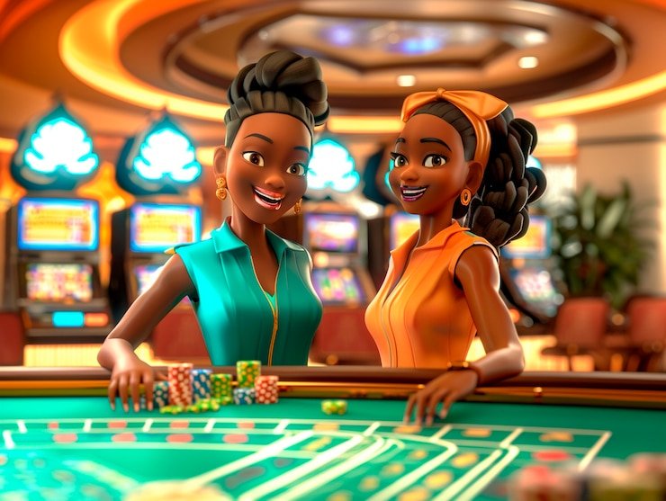 29bet