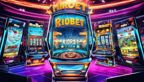 29bet