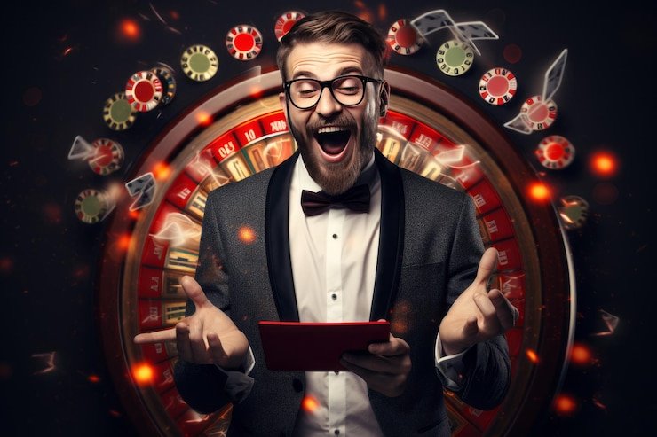 29bet