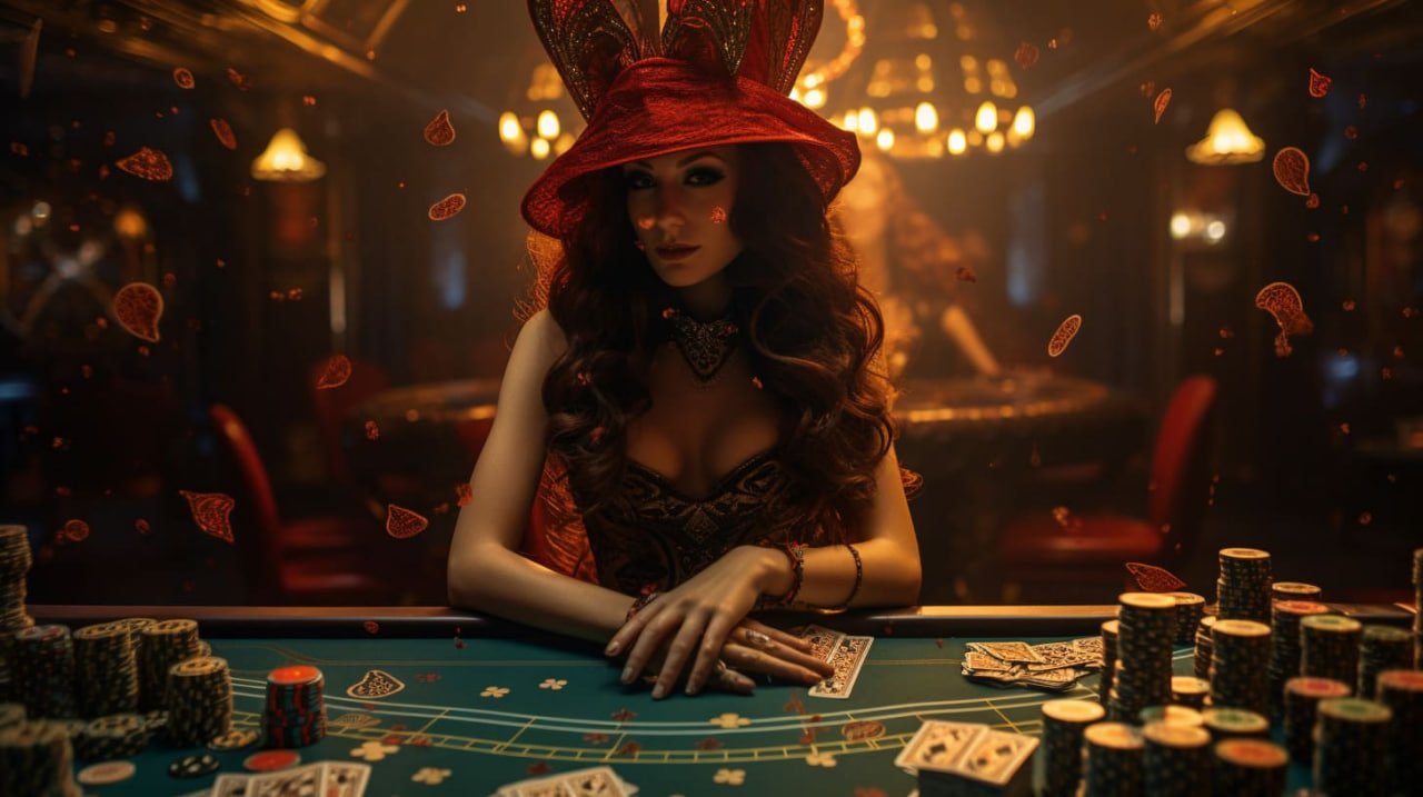 29bet