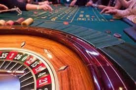 29bet