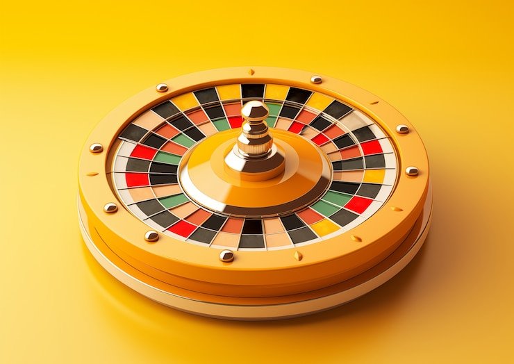 29bet