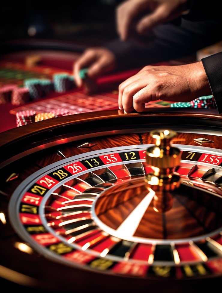 29bet