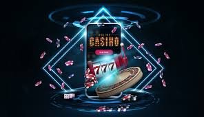 29bet
