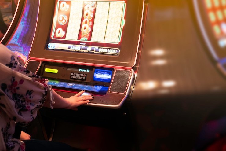 29bet