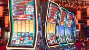 29bet