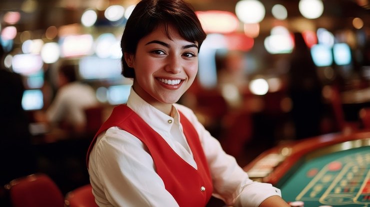 29bet