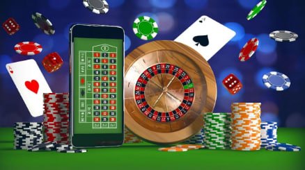 29bet