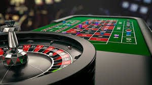 29bet