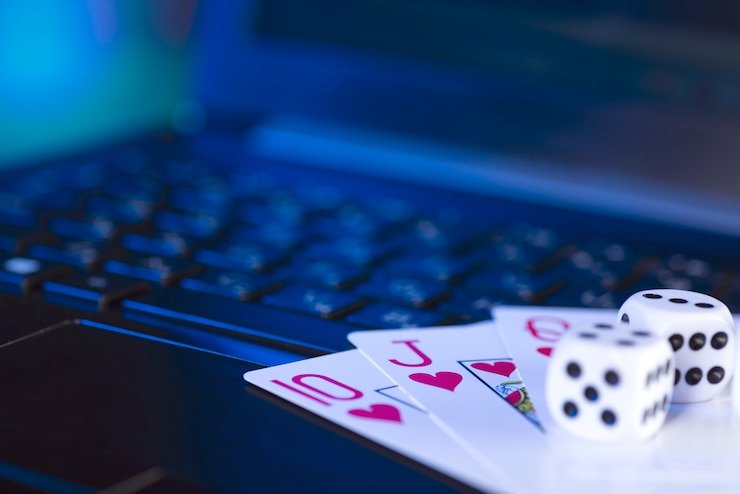 29bet