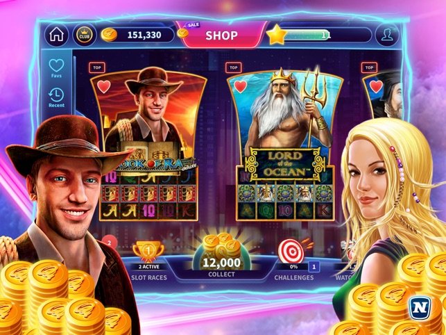 29bet