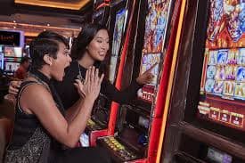 29bet