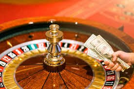 29bet