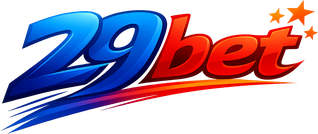 29bet